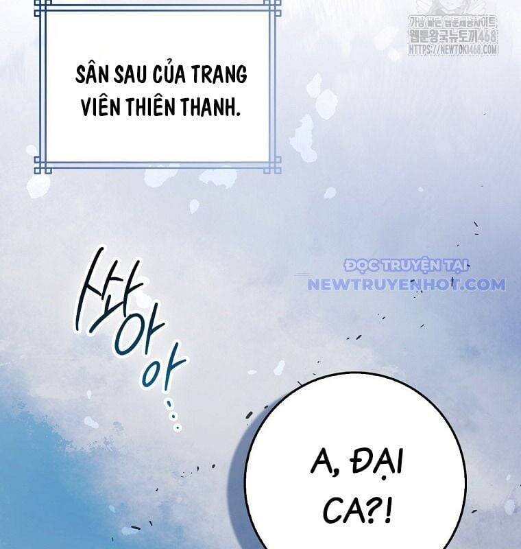 Cuồng Long Kiếm Thần Chương 38 Ảnh 42