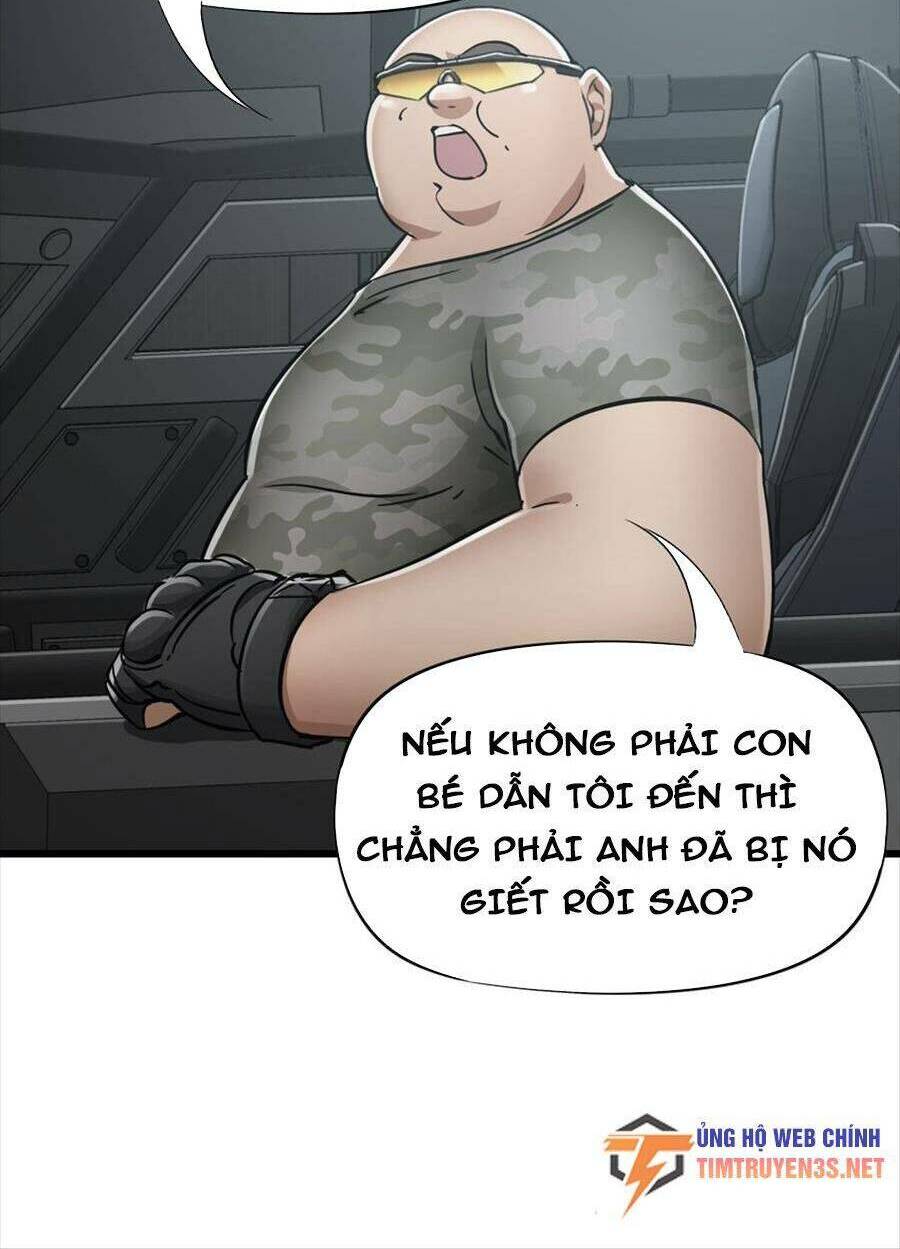 Du Hành Thời Gian Về Ngày Đầu Mạt Thế Chương 43 Ảnh 47