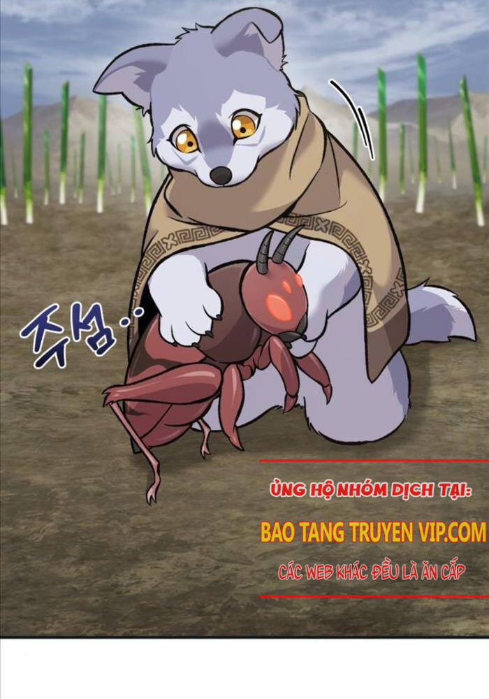 Làm Nông Dân Trong Tòa Tháp Thử Thách Chương 80 Ảnh 182