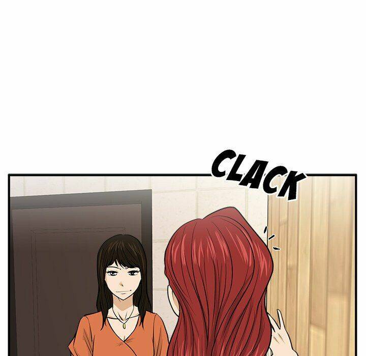 Mr Kang Chương 70 Ảnh 78