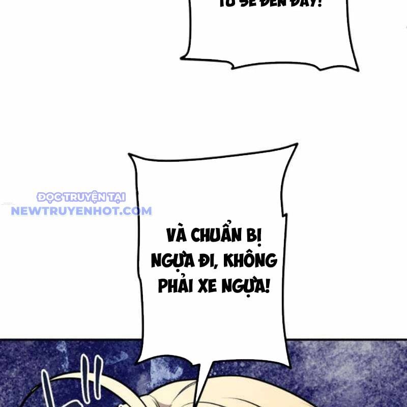Người Điều Khiển Trò Chơi Chương 40 Ảnh 107