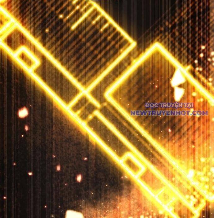 Bản Thiết Kế Vàng Chương 54 Ảnh 153