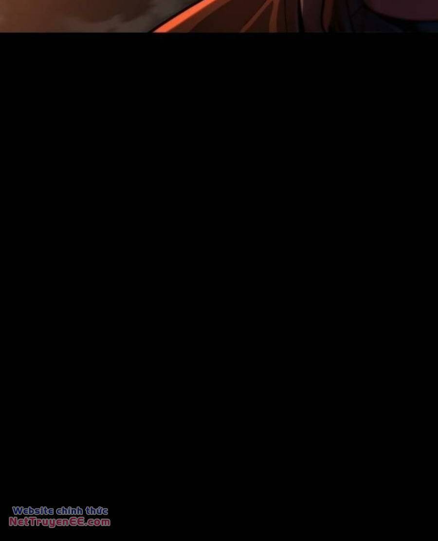 Võ Sĩ Vô Năng Chương 14 Ảnh 45
