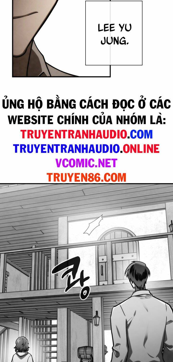 Người Chơi Hồi Quy Chương 82 Ảnh 10