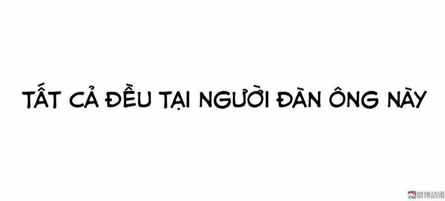 Tất Cả Châu Bảo Đều Cầu Xin Tôi Trêu Chọc Nó Chương 1 Ảnh 27
