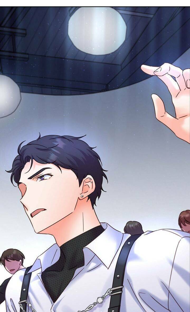 Trở Lại Làm Idol Chương 78 Ảnh 59