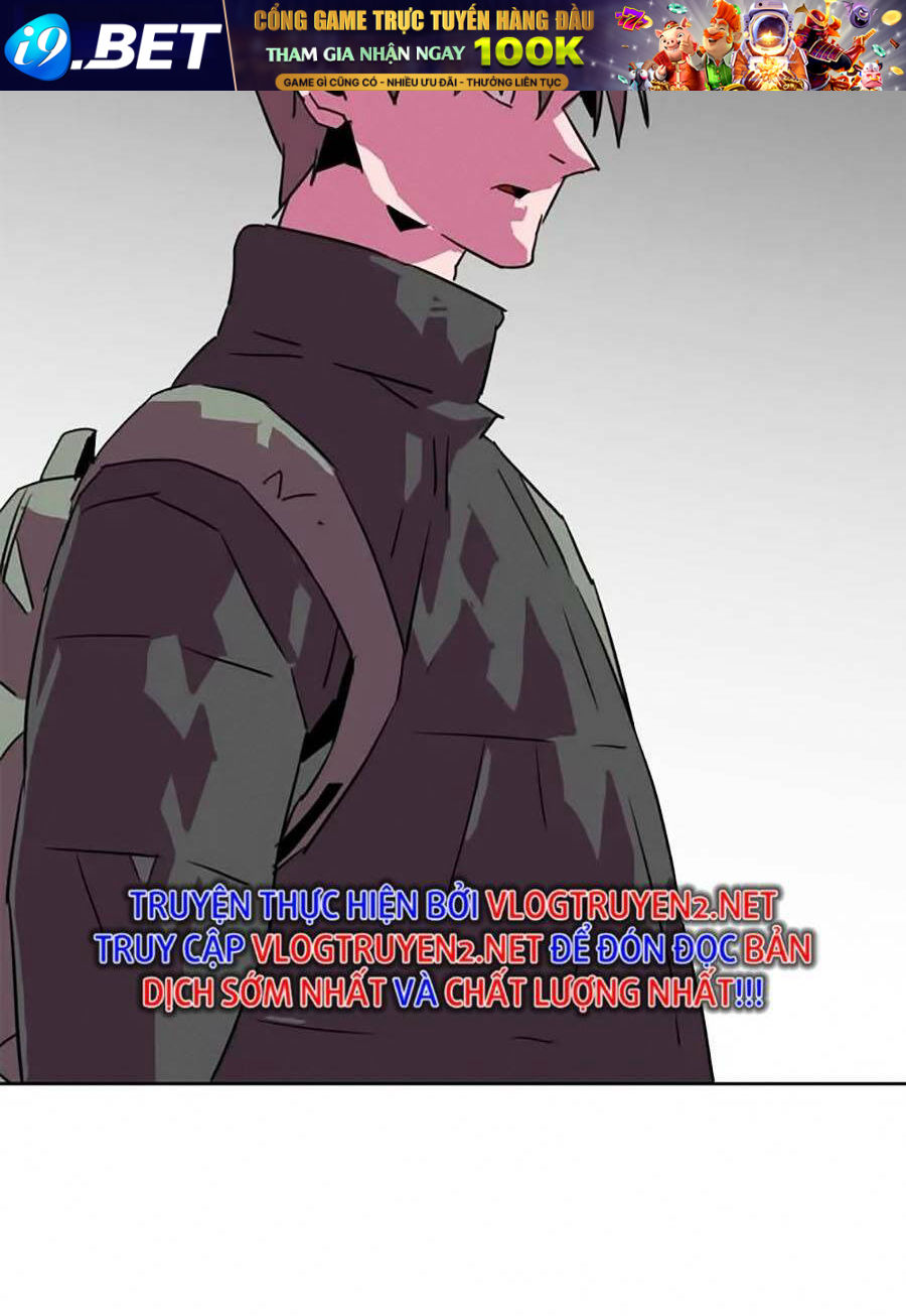 Săn Lùng Bắt Nạt Chương 46 Ảnh 77