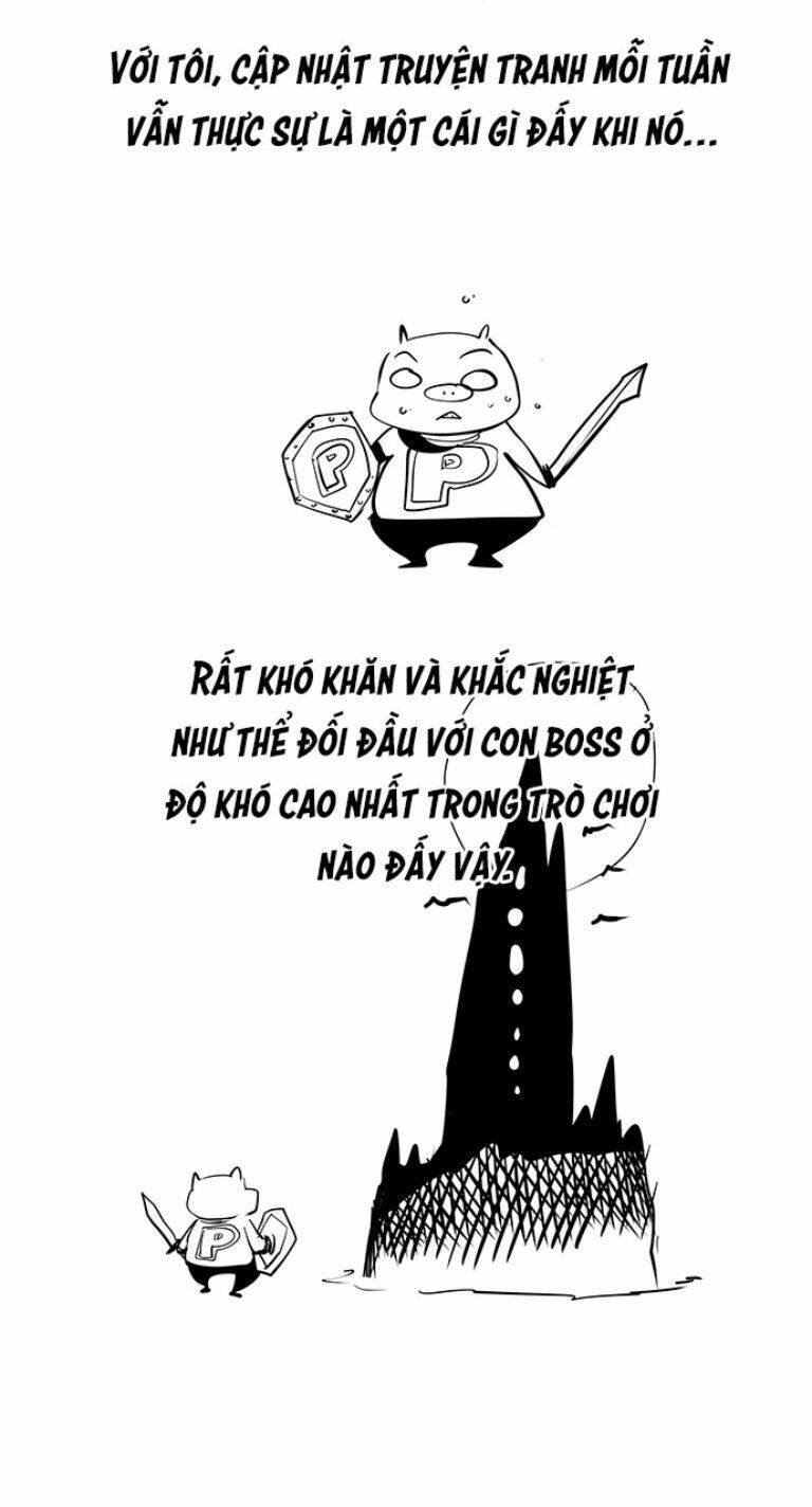 Chúa Tể Học Đường Chương 570 Ảnh 80