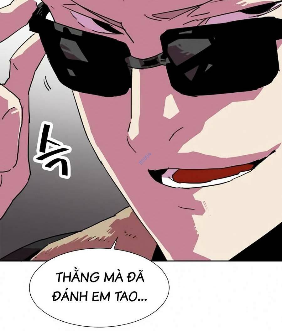 Săn Lùng Bắt Nạt Chương 46 Ảnh 42
