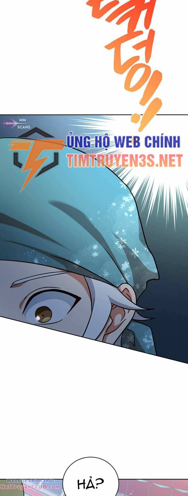 Xin Mời Dùng Bữa Chương 111 Ảnh 31