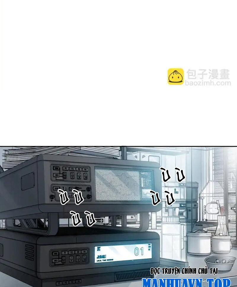 Ta Tạo Ra Tổ Chức Cứu Thế Chương 12 Ảnh 13