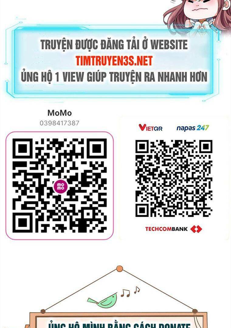 Xin Mời Dùng Bữa Chương 95 Ảnh 98