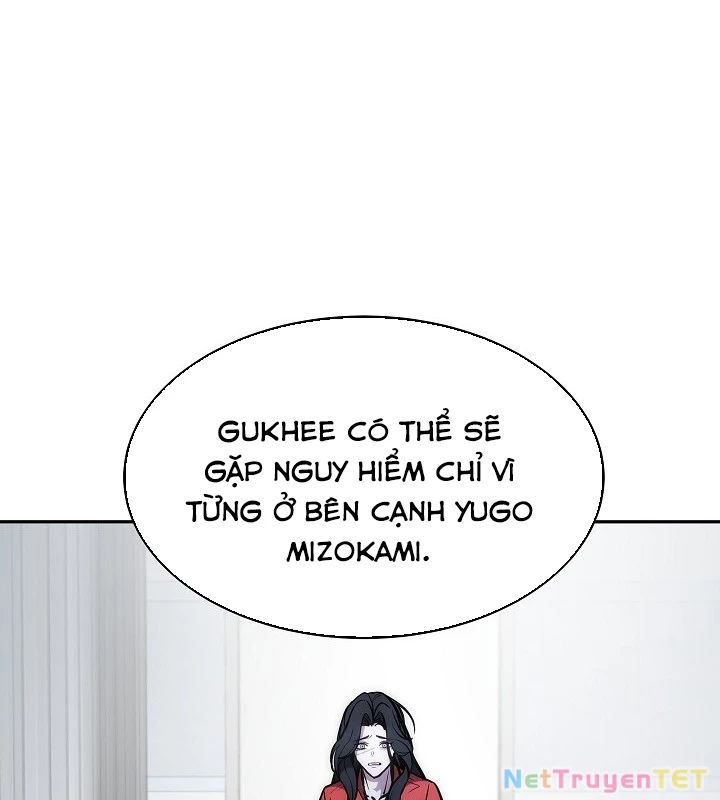 Chiến Thần Xuất Thế Chương 27 Ảnh 34