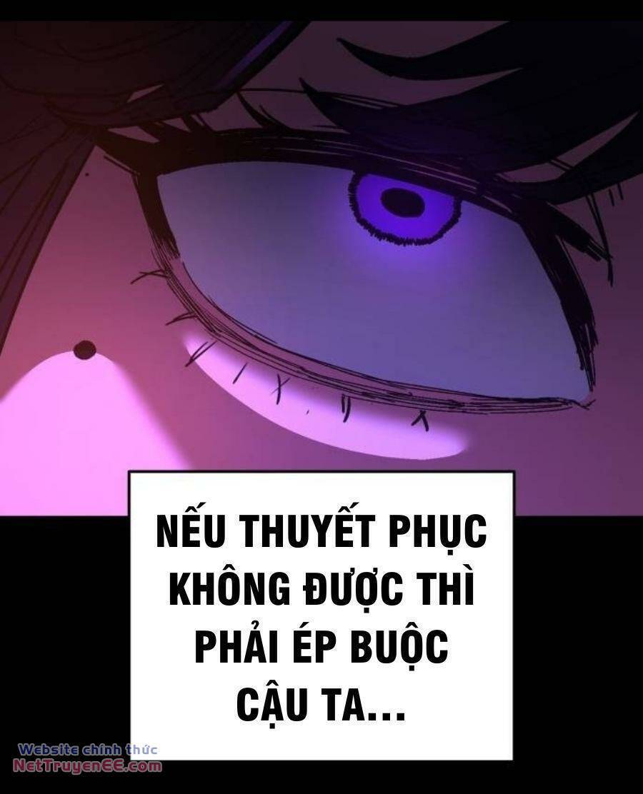 Võ Sĩ Vô Năng Chương 14 Ảnh 40