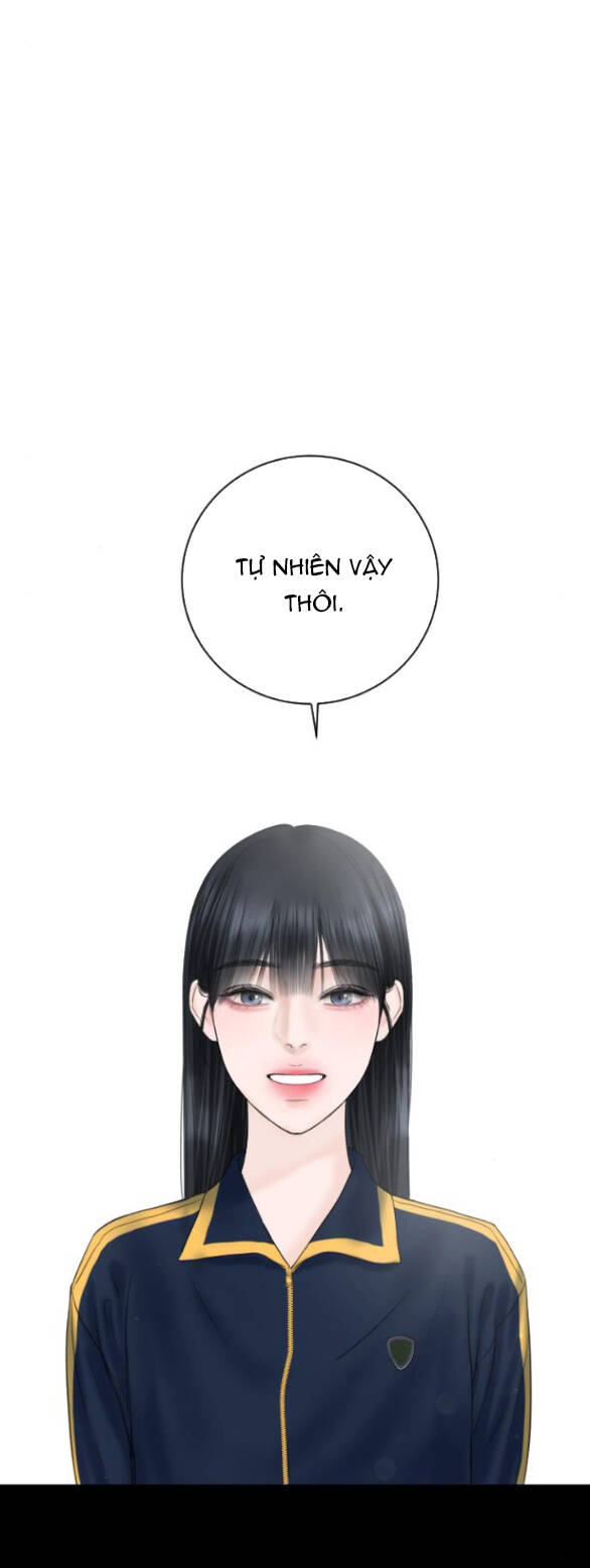 Tôi Sẽ Cho Anh Thứ Tồi Tệ Nhất Chương 7.2 Ảnh 5