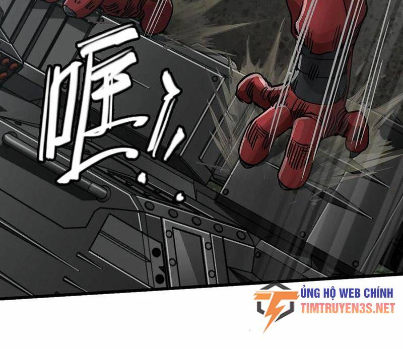 Du Hành Thời Gian Về Ngày Đầu Mạt Thế Chương 51 Ảnh 22