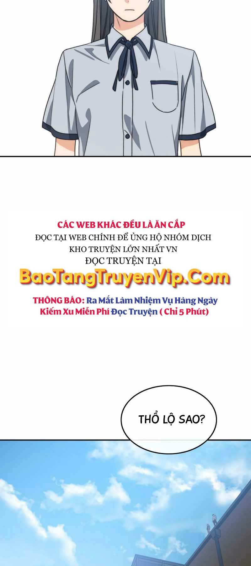 Tồn Tại Vĩnh Hằng Chương 67 Ảnh 31