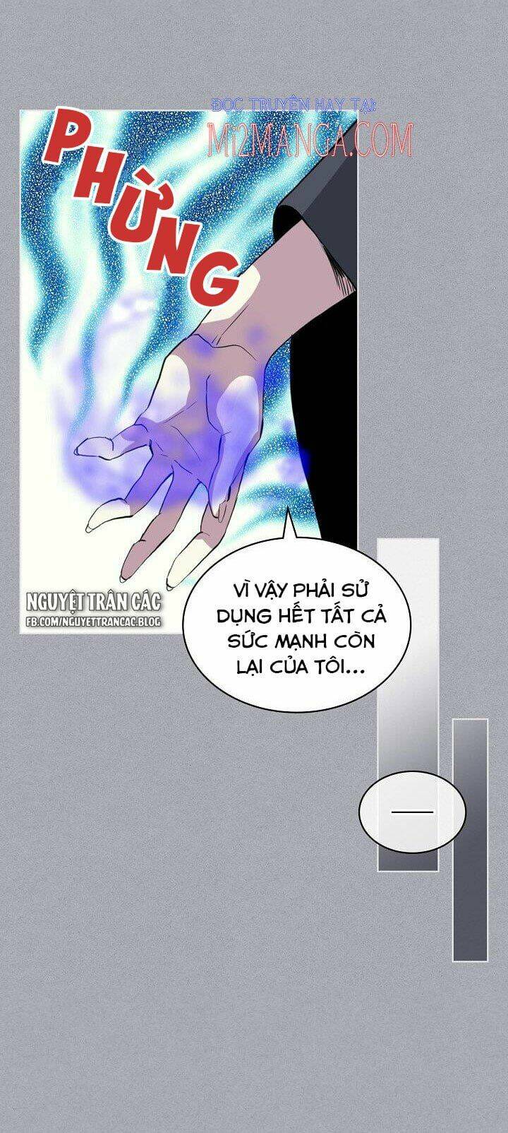 Con Có Phải Con Là Con Gái Của Ngài Không? Chương 65 Ảnh 5