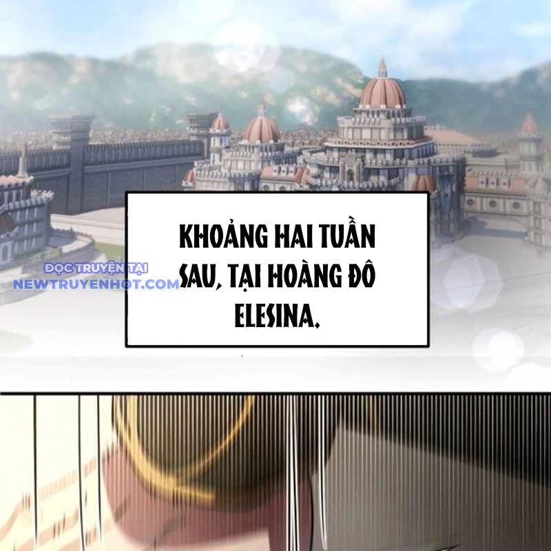 Người Điều Khiển Trò Chơi Chương 37 Ảnh 131