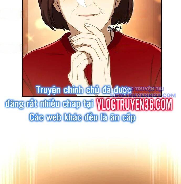 Bản Thiết Kế Vàng Chương 54 Ảnh 15