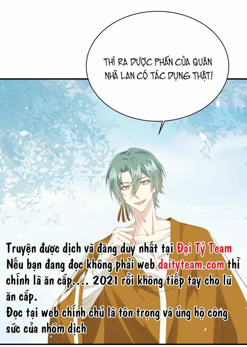 Chàng Vú Em Tu Chân Chương 75 Ảnh 58