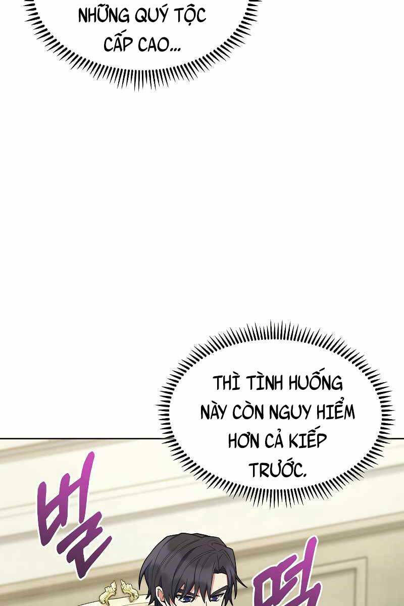Chuyển Sinh Vào Gia Tộc Suy Vong Chương 31 Ảnh 140
