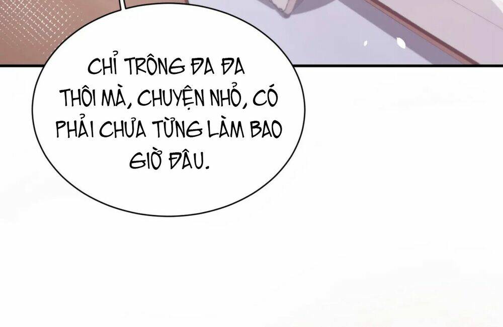 Chàng Vú Em Tu Chân Chương 82 Ảnh 14