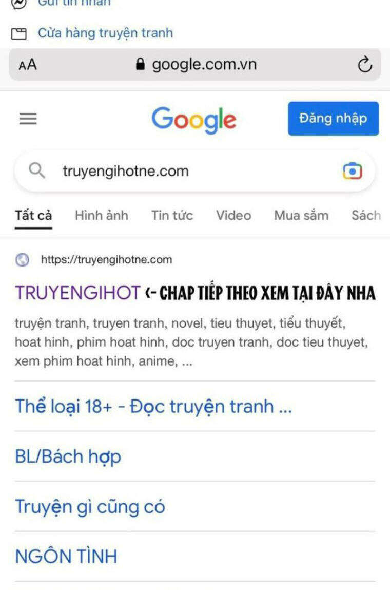 Tiểu Thư Hắc Ám Nhà Công Tước Chương 38 Ảnh 3