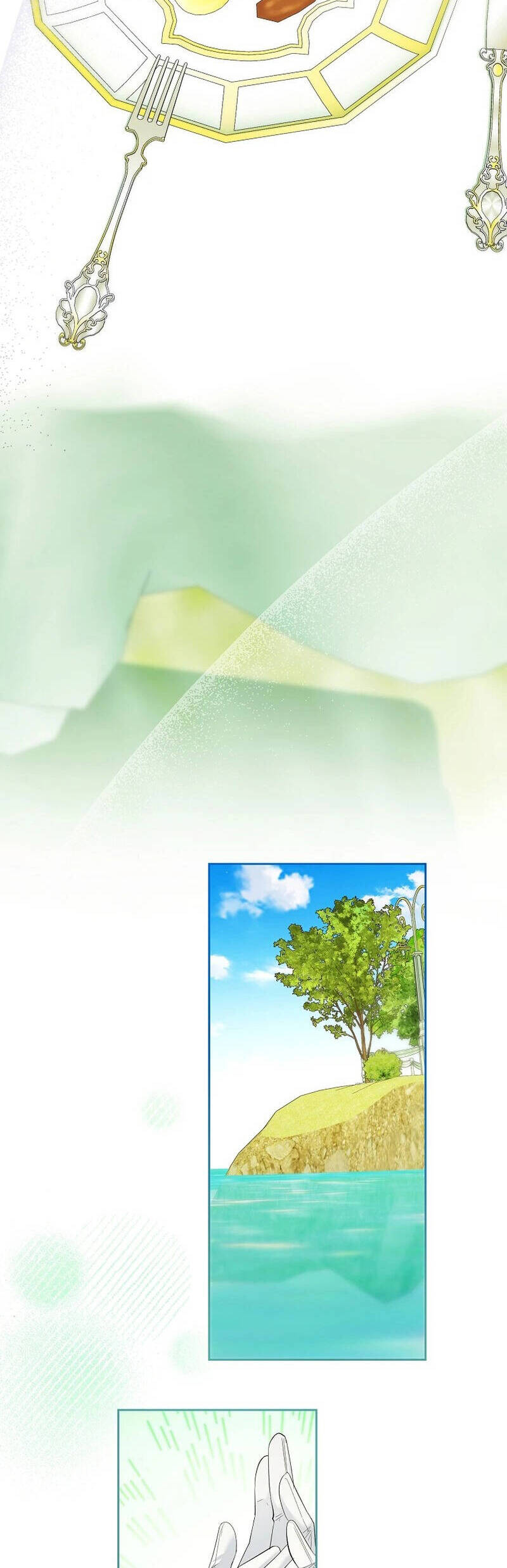 Kiếp Này Ta Sẽ Không Sống Như Một Anh Hùng Nữa Đâu! Có Lẽ Ta Sẽ Nghỉ Hưu! Chương 29 Ảnh 27