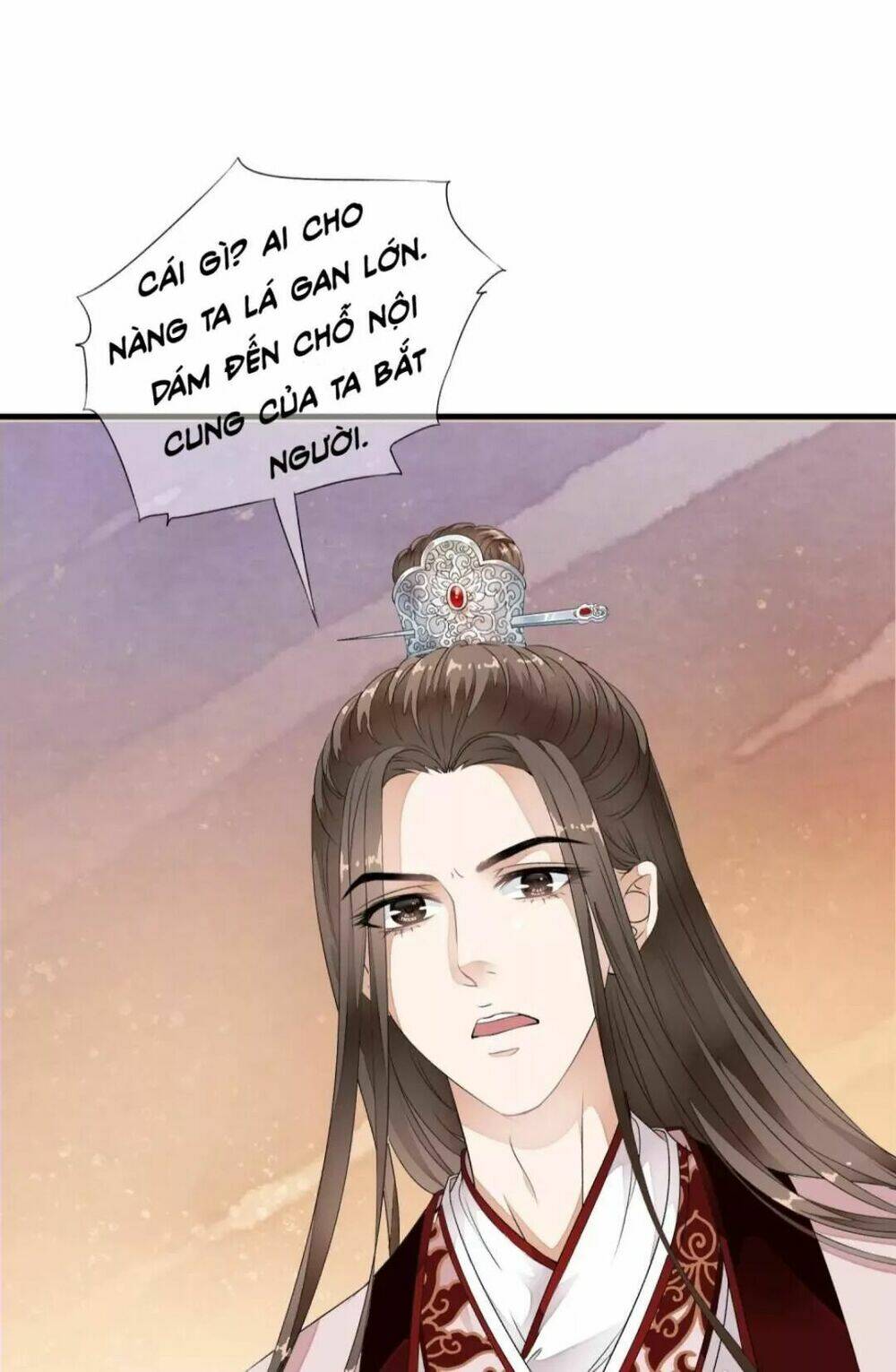 Bạch Liên Yêu Cơ Người Chương 46 Ảnh 39