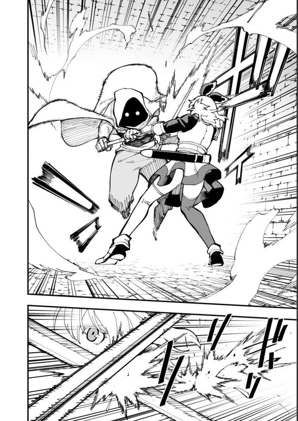 Katainaka No Ossan, Kensei Ni Naru ~Tada No Inaka No Kenjutsu Shihan Datta No Ni, Taiseishita Deshi-Tachi Ga Ore Wo Hottekurenai Ken~ Chương 18 Ảnh 17