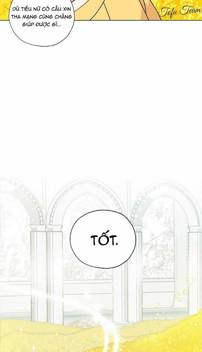 Tôi Trở Thành Đầu Bếp Của Long Vương Chương 2 Ảnh 41