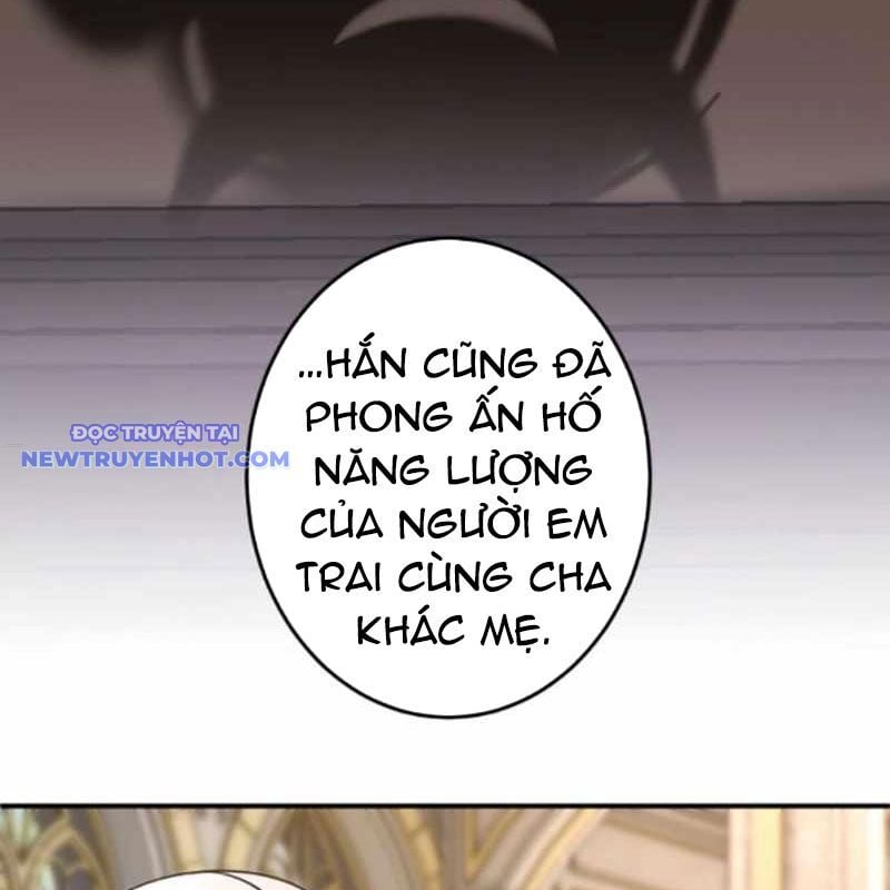 Người Điều Khiển Trò Chơi Chương 37 Ảnh 26