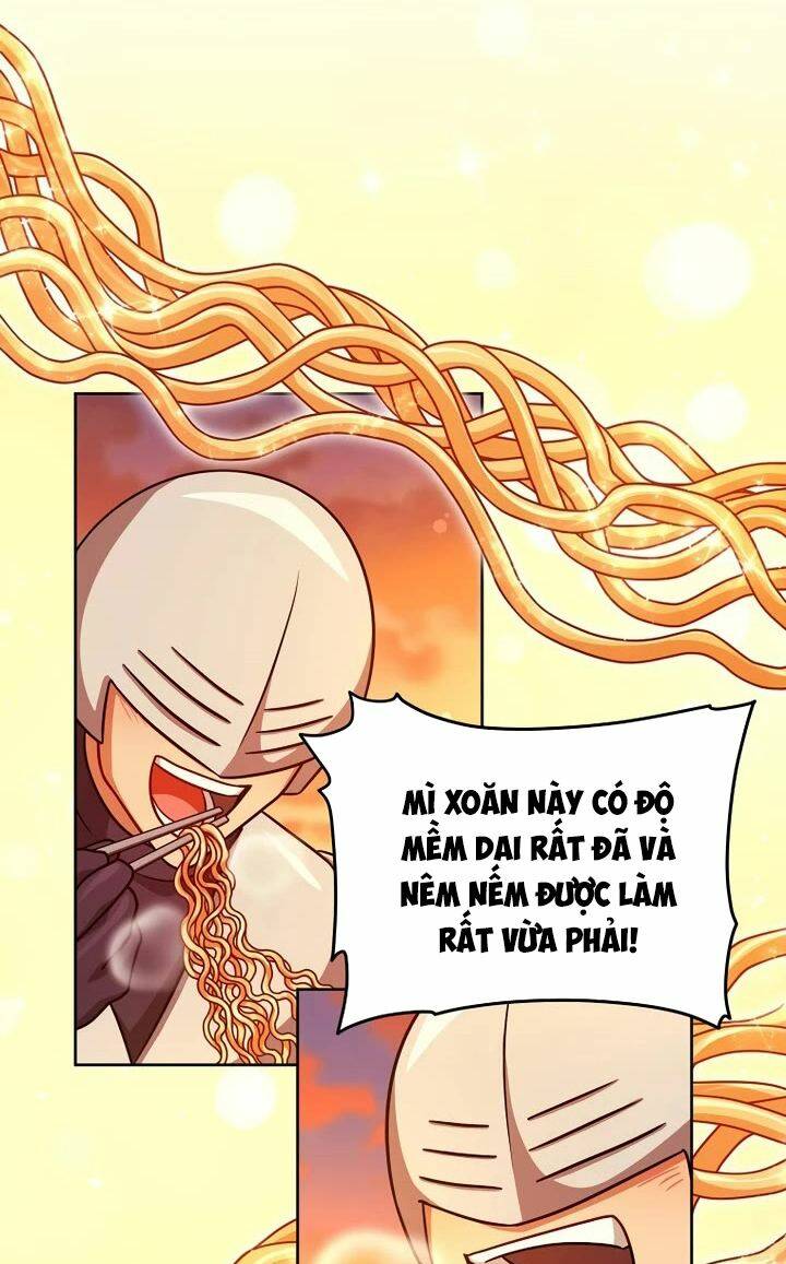 Xin Mời Dùng Bữa Chương 99 Ảnh 51