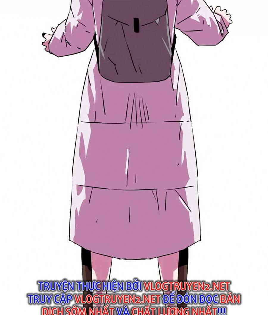 Săn Lùng Bắt Nạt Chương 46 Ảnh 40