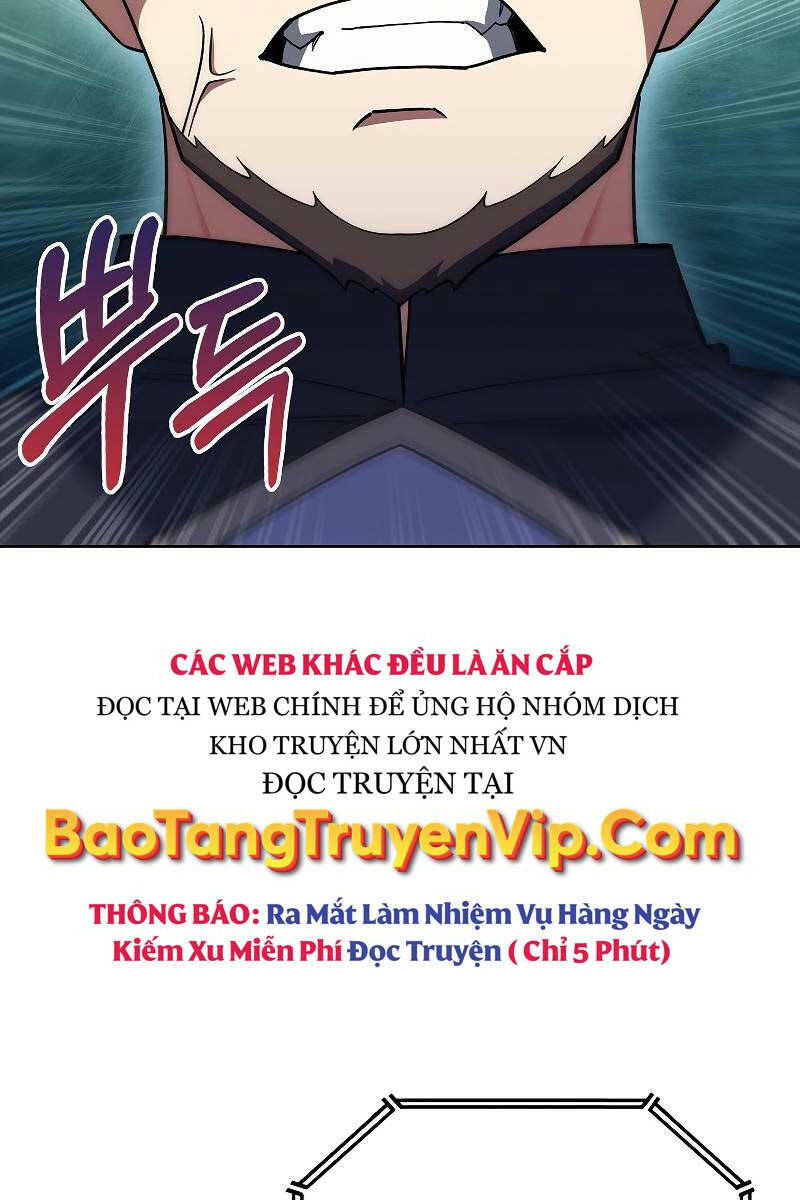 Chuyển Sinh Vào Gia Tộc Suy Vong Chương 35 Ảnh 36