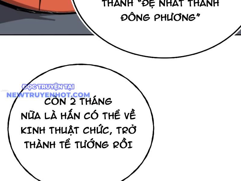 Kỳ Tinh Lục Chương 6 Ảnh 45