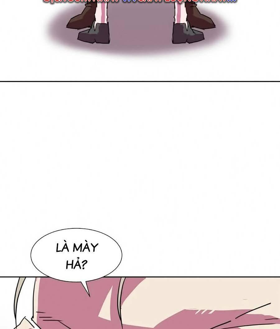 Săn Lùng Bắt Nạt Chương 46 Ảnh 41