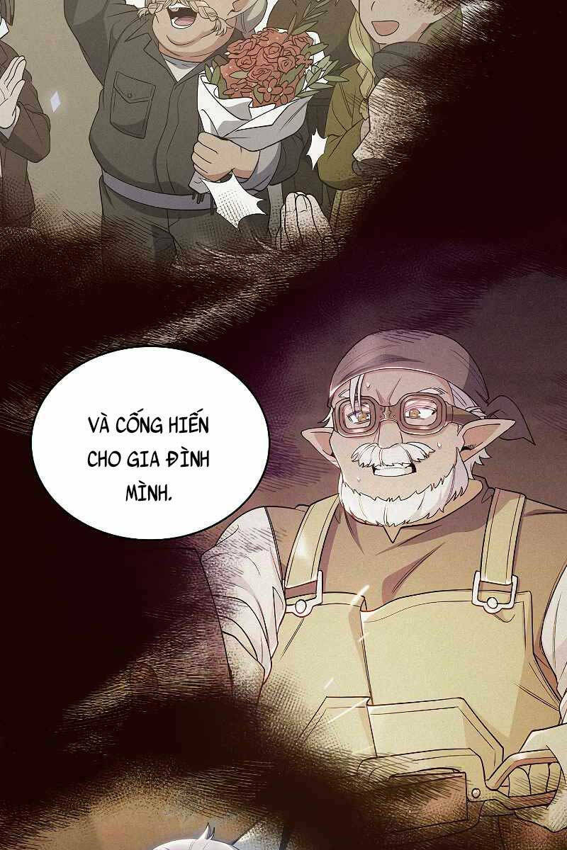 Chuyển Sinh Vào Gia Tộc Suy Vong Chương 38 Ảnh 51