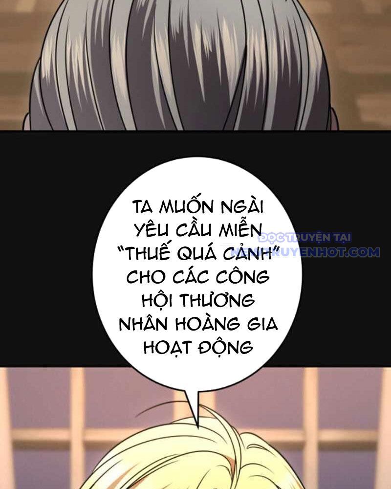 Người Điều Khiển Trò Chơi Chương 42 Ảnh 24