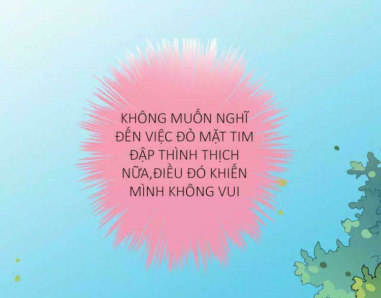 Trái Tim Băng Giá Chương 32 Ảnh 45