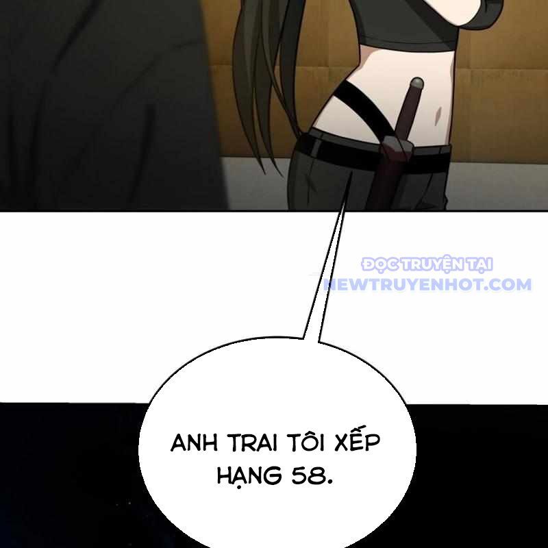 Ta Nuôi 1 Bầy Skeleton Chương 29 Ảnh 78