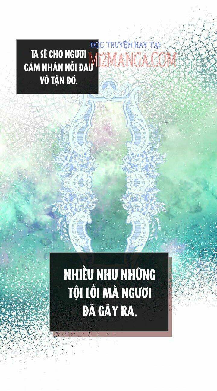 Con Có Phải Con Là Con Gái Của Ngài Không? Chương 65.5 Ảnh 11