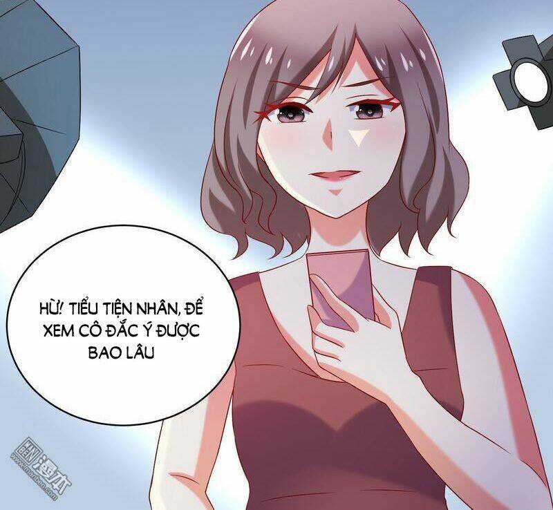 Khế Hôn Chương 66 Ảnh 23