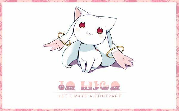 Mahou Shoujo Madoka Magica - The Different Story Chương 12 Ảnh 58