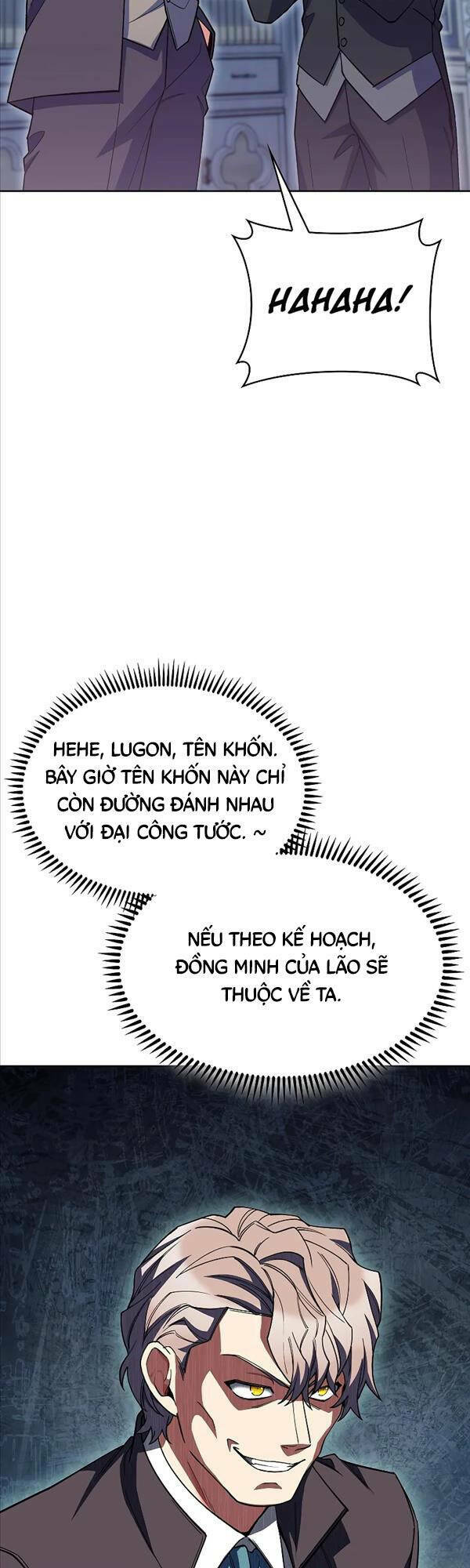 Chuyển Sinh Vào Gia Tộc Suy Vong Chương 34 Ảnh 36