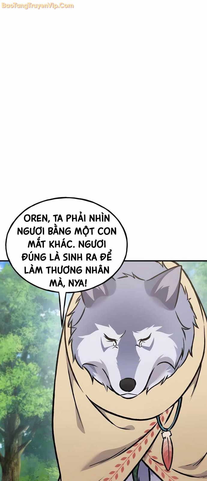 Làm Nông Dân Trong Tòa Tháp Thử Thách Chương 95 Ảnh 93
