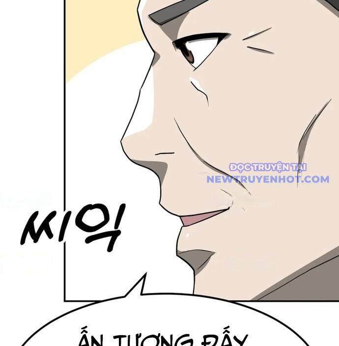 Bản Thiết Kế Vàng Chương 54 Ảnh 77