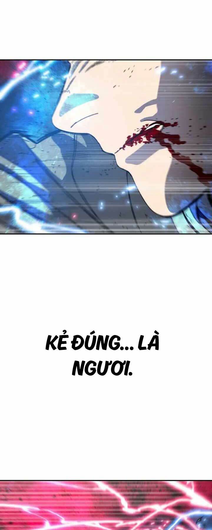 Tồn Tại Vĩnh Hằng Chương 70 Ảnh 34