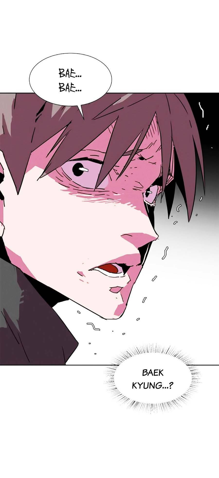 Săn Lùng Bắt Nạt Chương 48 Ảnh 13